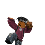@KingZJ012