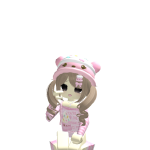 @zzqv11