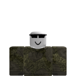 @SD38000
