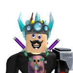 @SwagyBlaze94