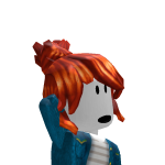 @Twistzonee