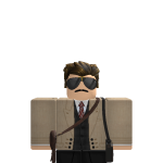 @surAVENGERS_YT