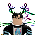 @ghostgamer9291