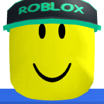 @THENEE0WBUY23