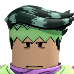 @itdoesntmatterwhut