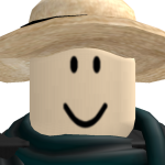 @SomeonehackJeremiah