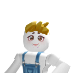 @GlxwingHxneyy