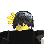 @LavenderFox_Gaming