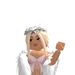 @DraakP09