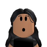 @camillini_piccolini