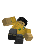 @Panda_king3215