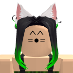@Chesemon99