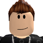 @spyan22