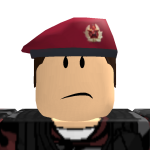@Gunner4007