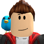Its_Xailo