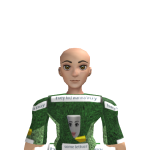 @XxFalcon_Gamer123xX
