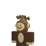 @owlfan29