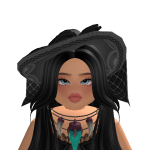@zoomerA7