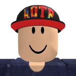 @Cookieboyking54