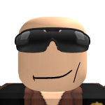 @thatbalditaliandude