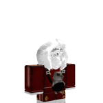 @jetfe4rless