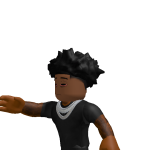 @ToorealBreeze