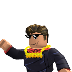@bababoilolxdbruh