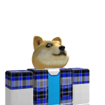 @pugg5ter