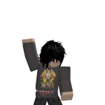 @MrSebastianUwU