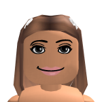 @RCLOTHES