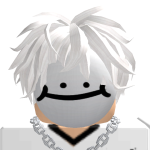 @Devilgamer686