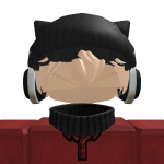 @superior_r