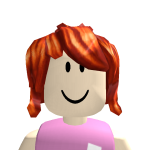 Mangbaby00