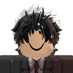 @MrAnimeBar