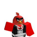@INJ3CTI0NS