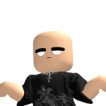 @extermanator1232