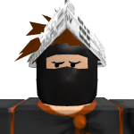 @creeper_manXD