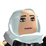 @kitycuteiroblox