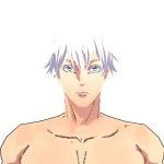 Vexon Nick