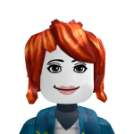 Dori1234H4
