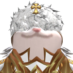 @roblox_user_258088118