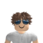 @MrPenguin2pointO