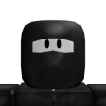 @theswordinstone