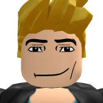 @st4rgeezdeveloper