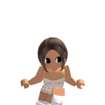 @Florzzinhaa