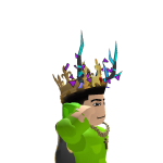 @miketheprogamer356