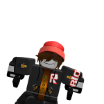 @bfdi_908