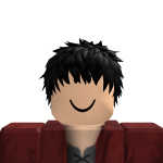 @jax_dino