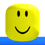 @OVOS_BENEDITTOS