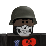 @Mwsprite